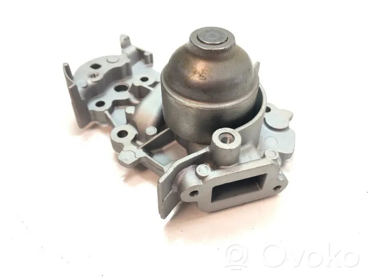 Nissan Kubistar Pompa dell’acqua 21010-00QAH