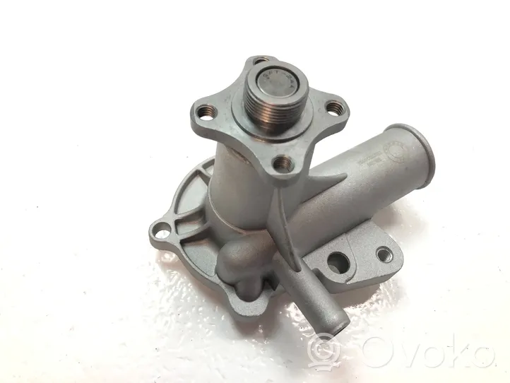 Ford Sierra Water pump 004995