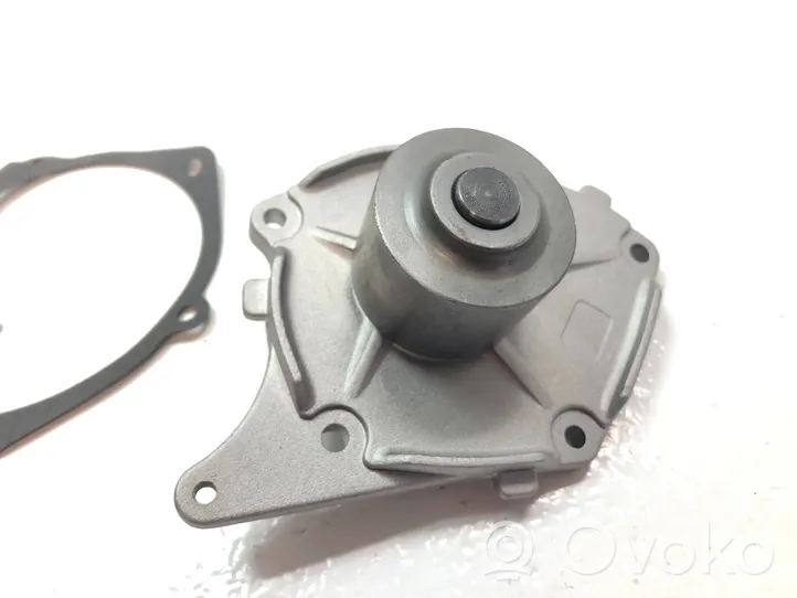 Renault Clio II Water pump 17410-84A00
