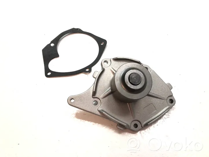Renault Clio II Water pump 17410-84A00