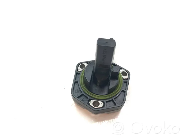 Audi A4 S4 B7 8E 8H Sensore livello dell’olio 1J0907660B