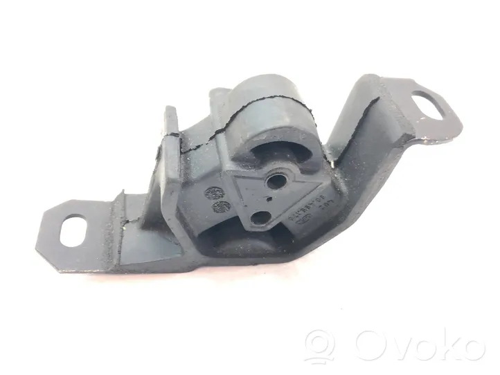 Opel Tigra A Support de moteur, coussinet 90495170