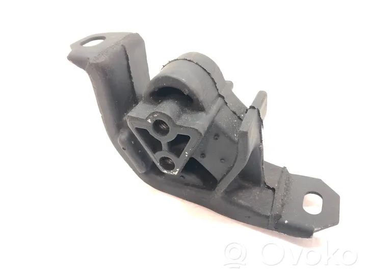 Opel Tigra A Support de moteur, coussinet 90495170