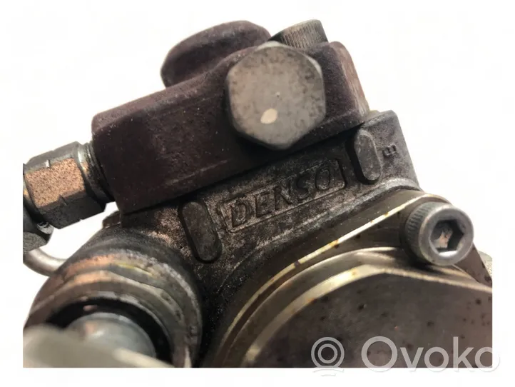 Subaru Outback Pompa wtryskowa wysokiego ciśnienia 2940001080