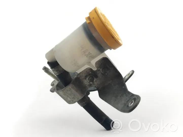 Subaru Outback Réservoir de liquide de frein 