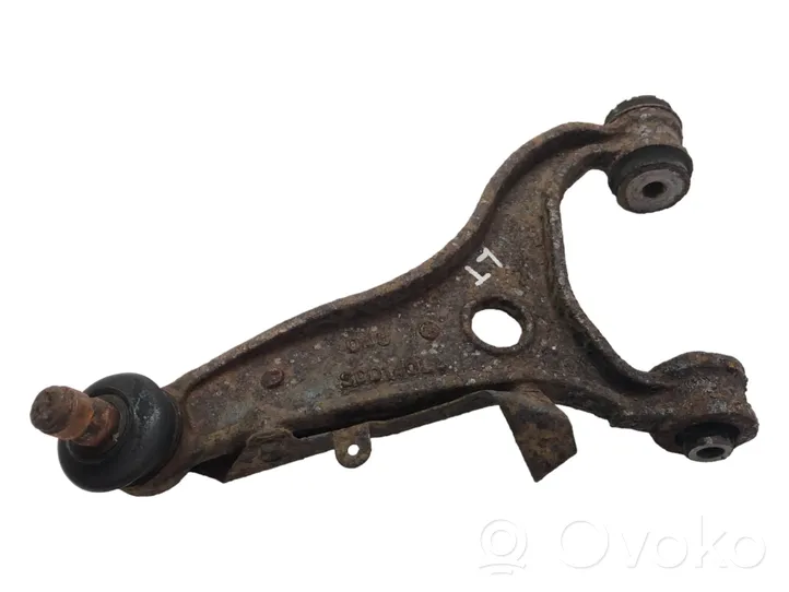 Subaru Outback Bras de contrôle arrière - meta kaip - bras de suspension arrière SD0140L1