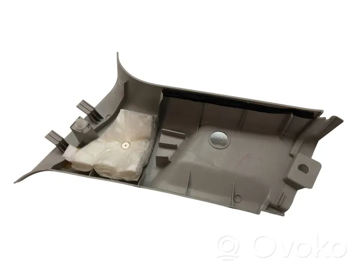 Subaru Outback Moldura del pillar (D) (Inferior) 94013A0100