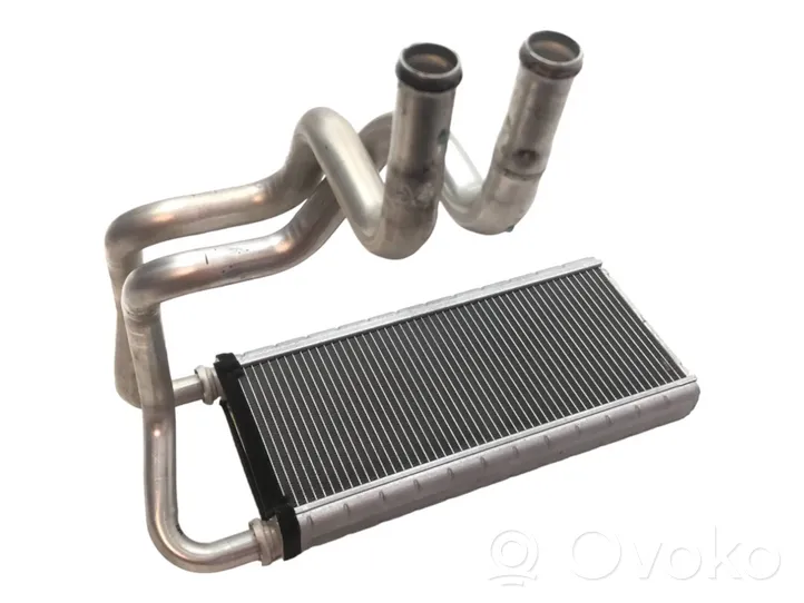 Subaru Outback Radiateur soufflant de chauffage 