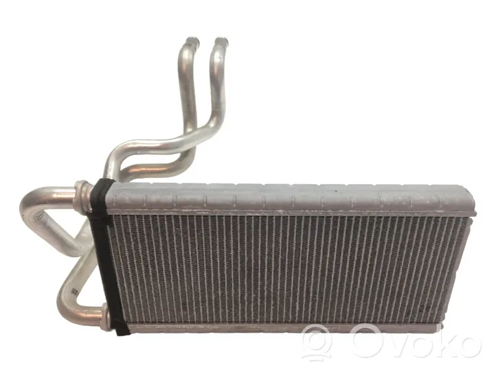 Subaru Outback Radiateur soufflant de chauffage 