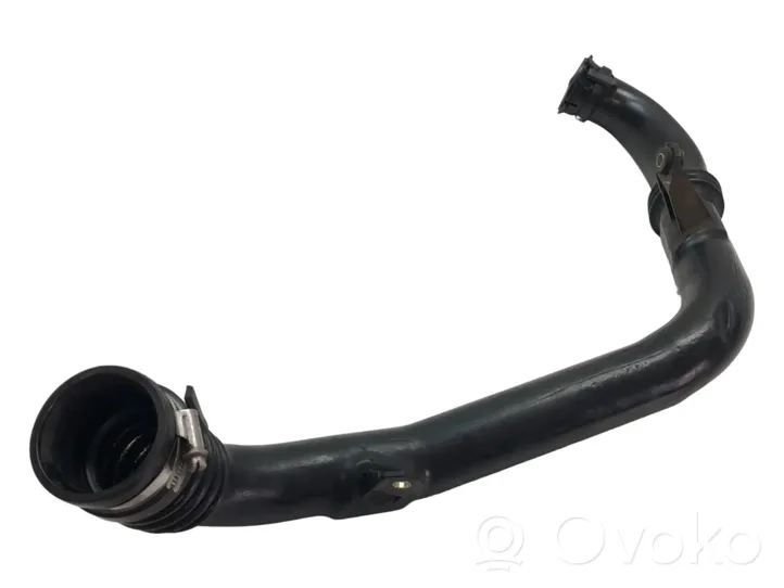 Subaru Outback Tuyau d'admission d'air turbo F-630-11