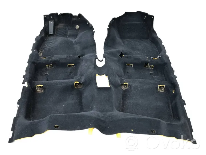 Subaru Outback Tappeto per interni 