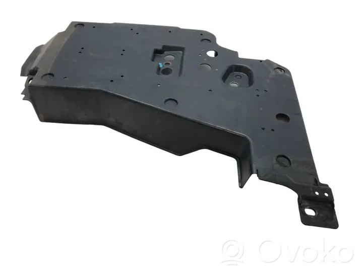 Subaru Outback Plaque, cache de protection de boîte de vitesses 56440AG