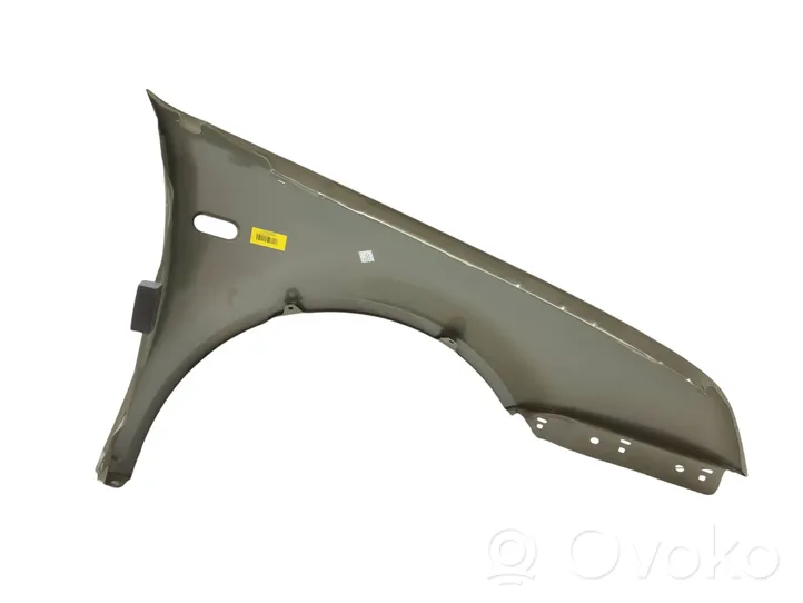 Volkswagen Bora Fender 1J5821021