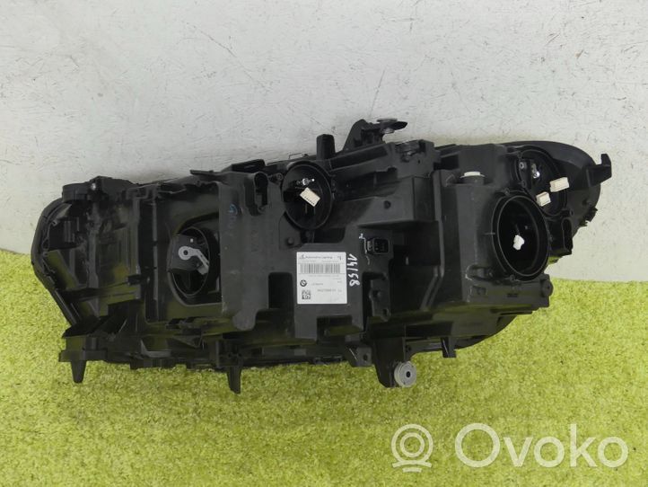 BMW X5M G05 F95 Faro/fanale 5a27998