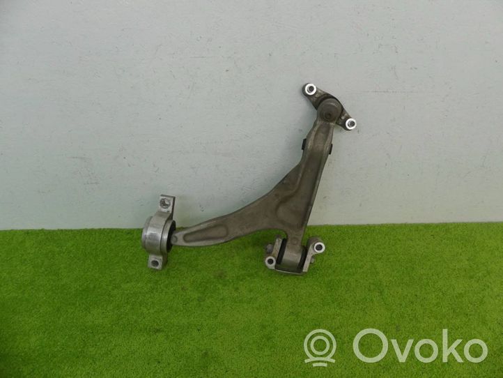 Volvo S60 Fourchette, bras de suspension inférieur avant 32263627