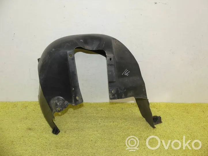 Opel Astra K Takapyörän sisälokasuojat 39040822