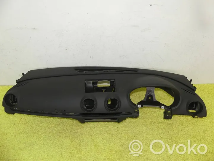 Audi A3 S3 8V Tableau de bord 8v1857067a