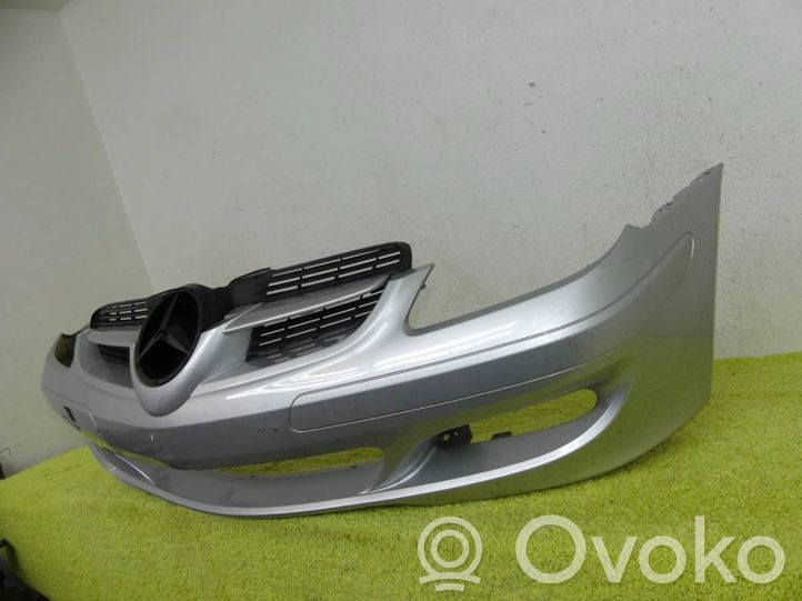 1718850025 MercedesBenz SLK R171 Parechoc avant, 305.45 € OVOKO