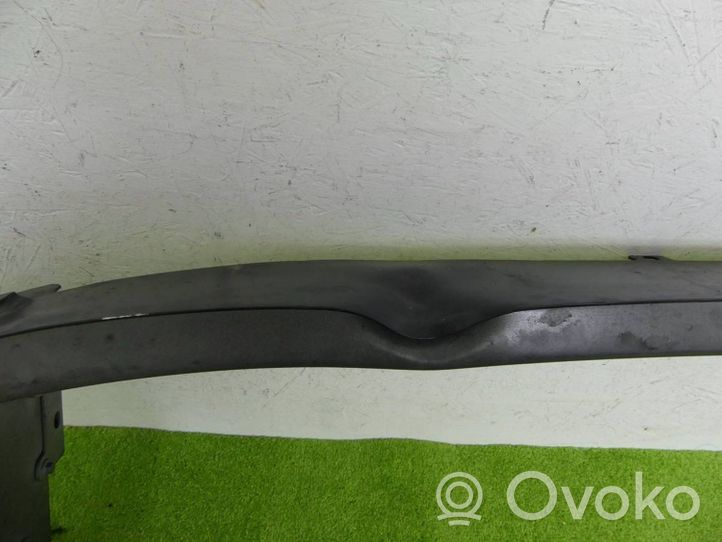 Volvo XC40 Traversa del paraurti anteriore 32318904