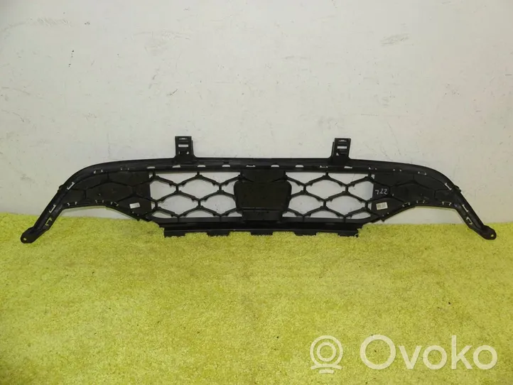 KIA Stonic Grille de calandre avant 86560-h8kb0