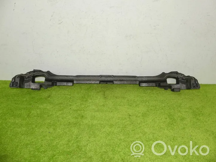 Audi A3 S3 8V Absorber zderzaka przedniego 8v0807550A