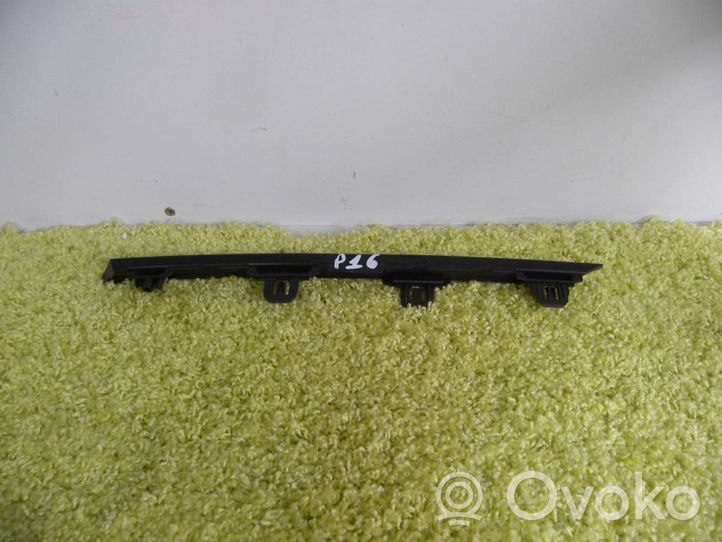 Toyota RAV 4 (XA50) Maskownica / Grill / Atrapa górna chłodnicy 53124-42060