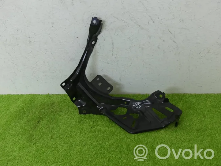 Mini One - Cooper F56 F55 Support phare frontale 7301599