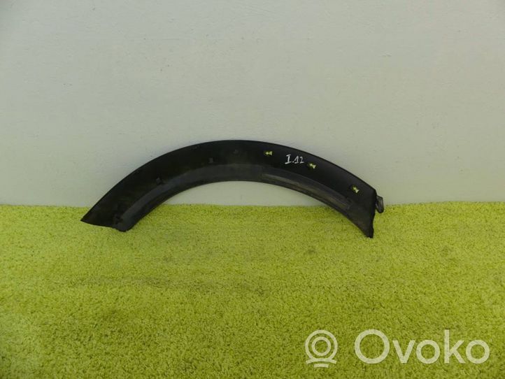 Nissan Juke II F16 Rear fender molding trim 78861-6pa0a