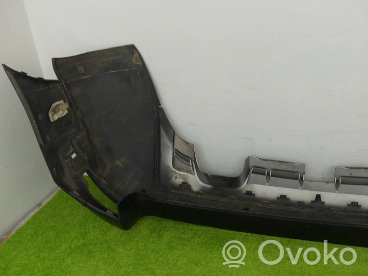 Volvo XC90 Pare-chocs 30733065