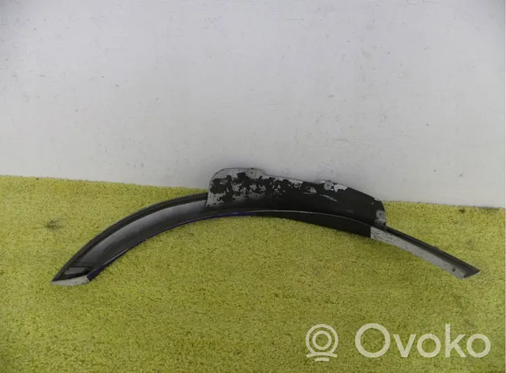 Porsche 911 991 Rivestimento passaruota anteriore 9915034028A