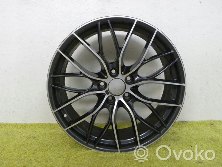 BMW 3 F30 F35 F31 R20 alloy rim 