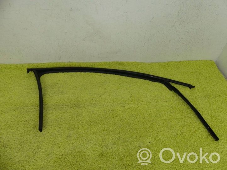 Seat Leon IV Rivestimento modanatura del vetro della portiera anteriore 5fa837432