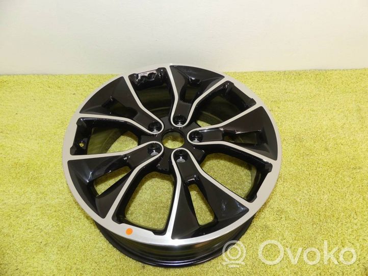 Hyundai i30 Cerchione in lega R19 52910-s0100