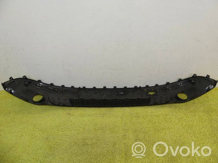 Fiat 500L Grille inférieure de pare-chocs avant 737650582