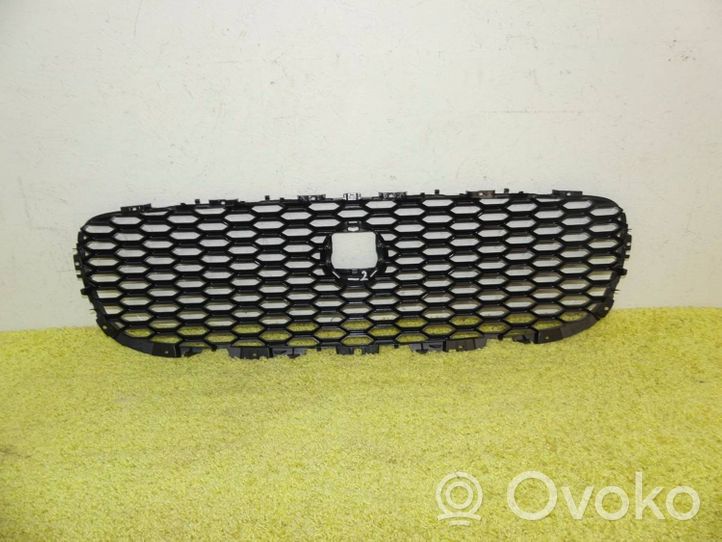 Jaguar E-Pace Grille de calandre avant j9c3-8a133-cb