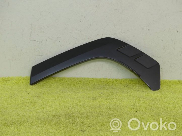 Hyundai Tucson IV NX4 Rivestimento passaruota posteriore 87743-n7ca0