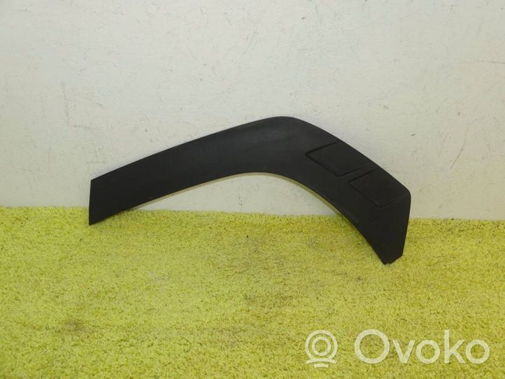 Hyundai Tucson IV NX4 Rivestimento passaruota posteriore 87743-d7000