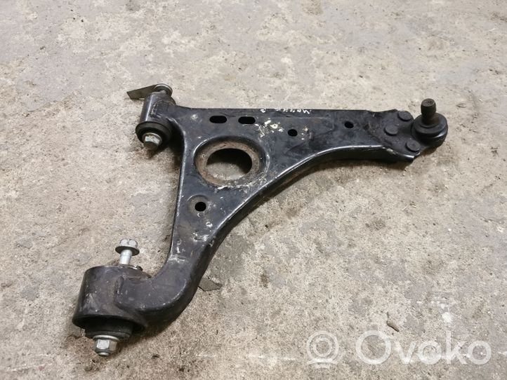Buick Encore I Front lower control arm/wishbone 