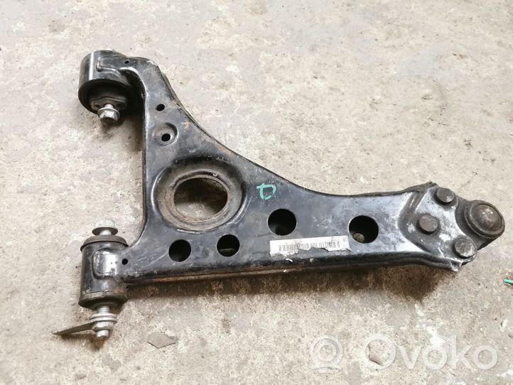 Buick Encore I Front lower control arm/wishbone 