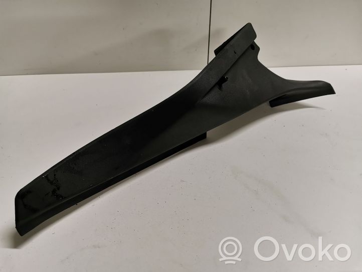 BMW 4 F36 Gran coupe Rivestimento montante (D) (superiore) 7309528