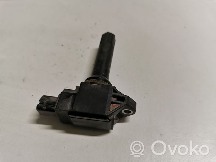 Subaru Outback (BS) Bobina di accensione ad alta tensione 5908VR