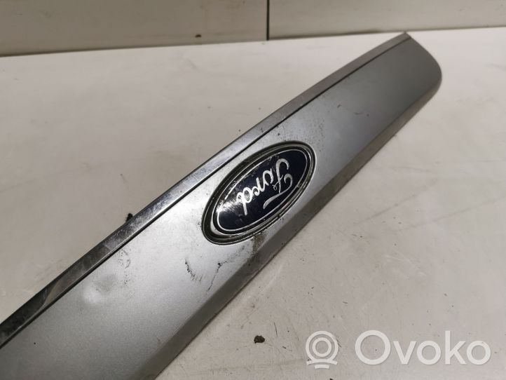 Ford Mondeo Mk III Listwa oświetlenie tylnej tablicy rejestracyjnej 3S71N43400AC