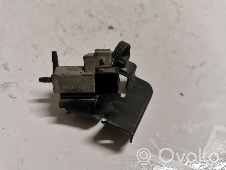 Hyundai Matrix Solenoīda vārsts 351202A400