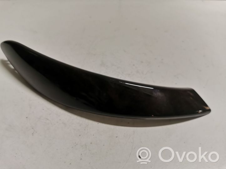 BMW 3 F30 F35 F31 Türgriffkappe Türgriffblende Heckklappe 7260662