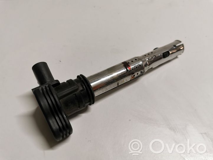 Audi S5 Facelift High voltage ignition coil 07K905715F