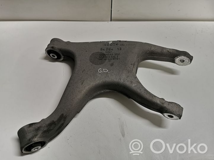 Audi S5 Facelift Braccio di controllo sospensione posteriore superiore/braccio oscillante 8K0505312J