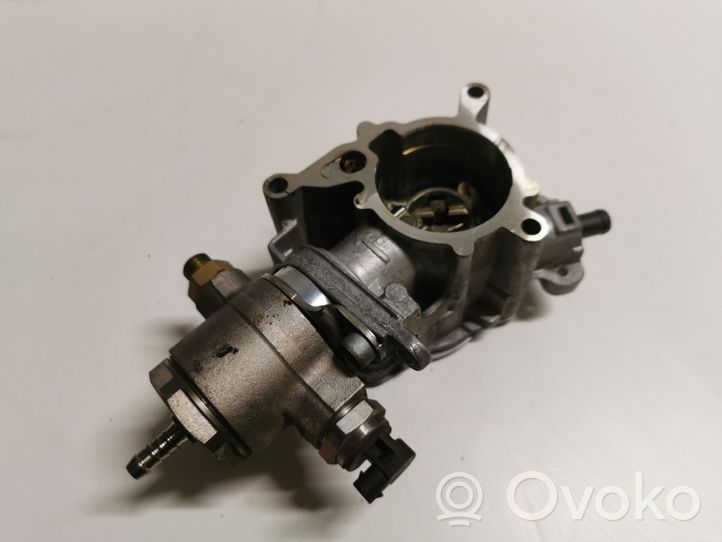 Audi S5 Facelift Vacuum pump 06J145100G