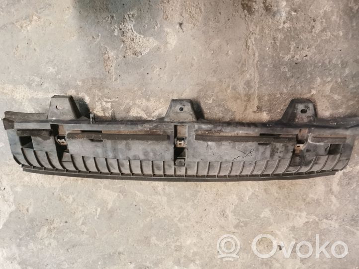 Subaru Outback (BS) Osłona pod zderzak przedni / Absorber 57707AL04A