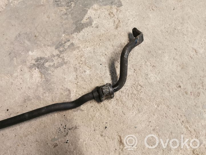 Subaru Outback (BS) Barra stabilizzatrice anteriore/barra antirollio 