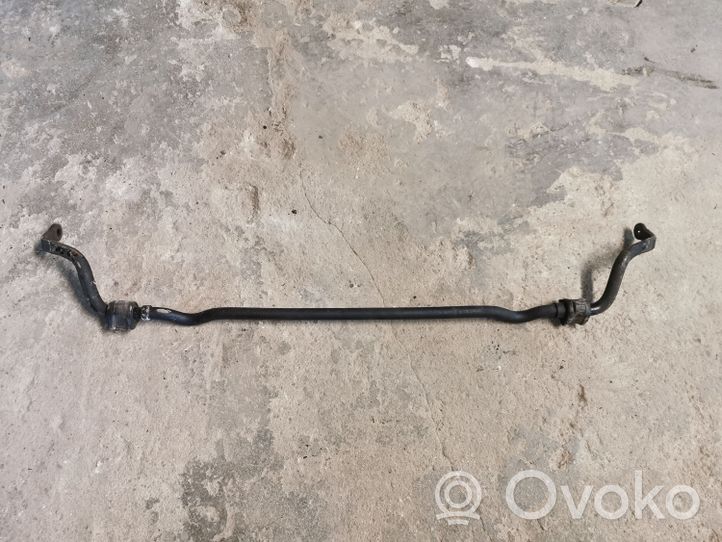 Subaru Outback (BS) Barra stabilizzatrice anteriore/barra antirollio 